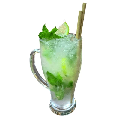 Mojito Sabores